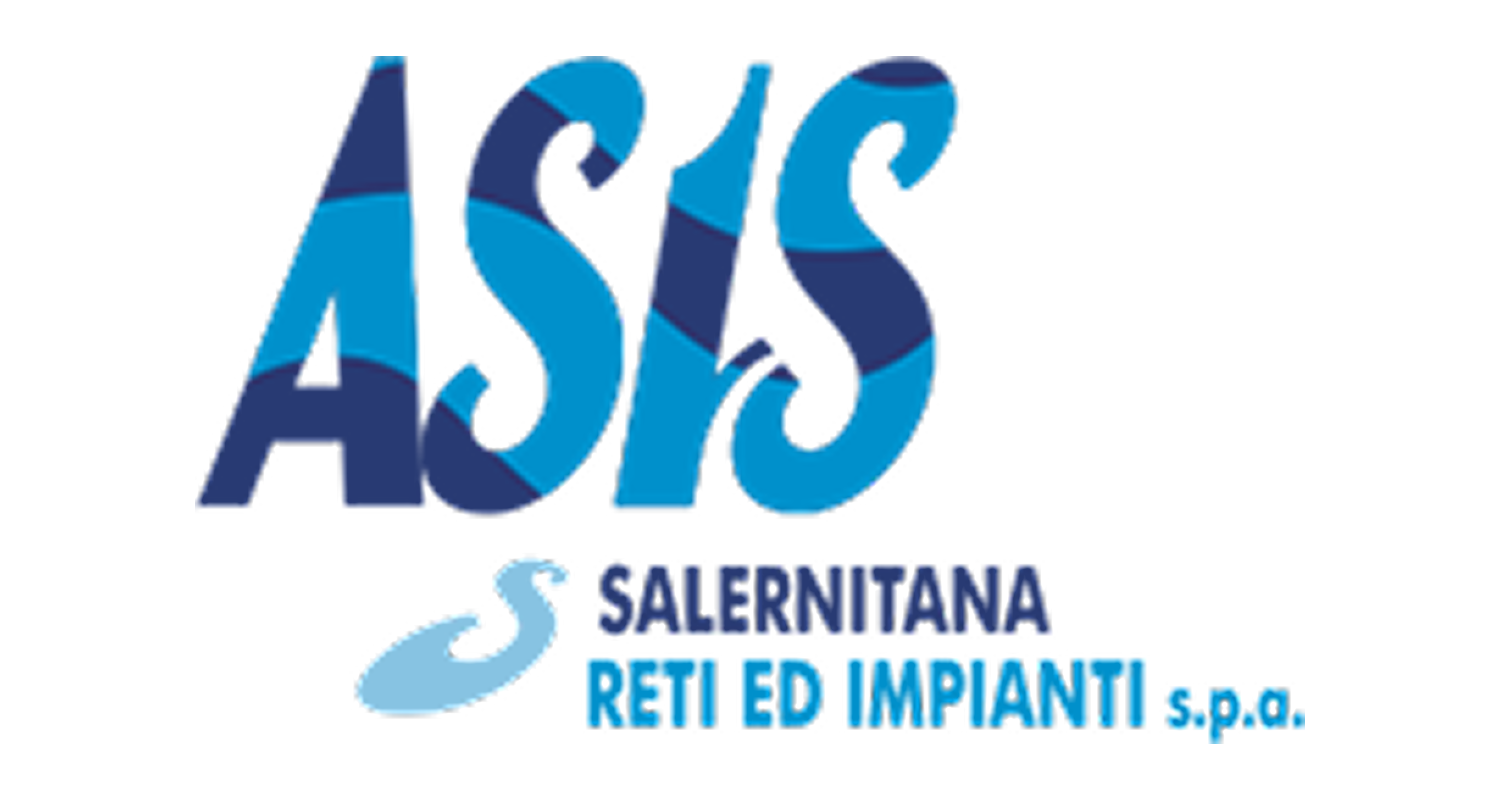 Logo 3