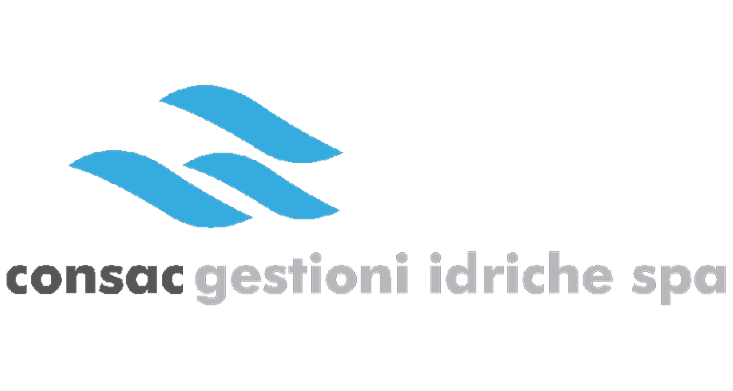 Logo 4