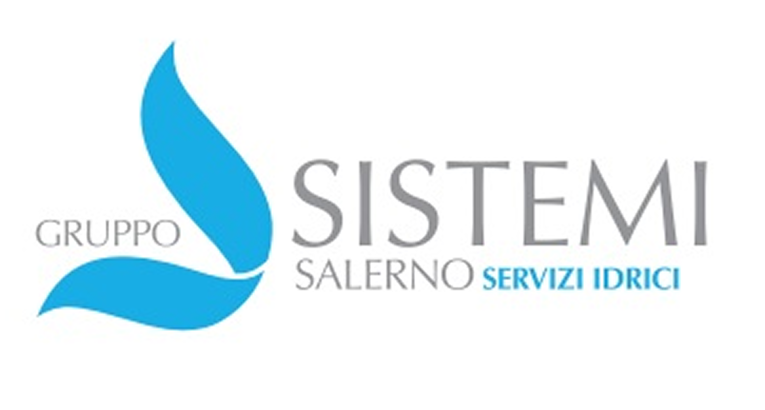 Logo 5